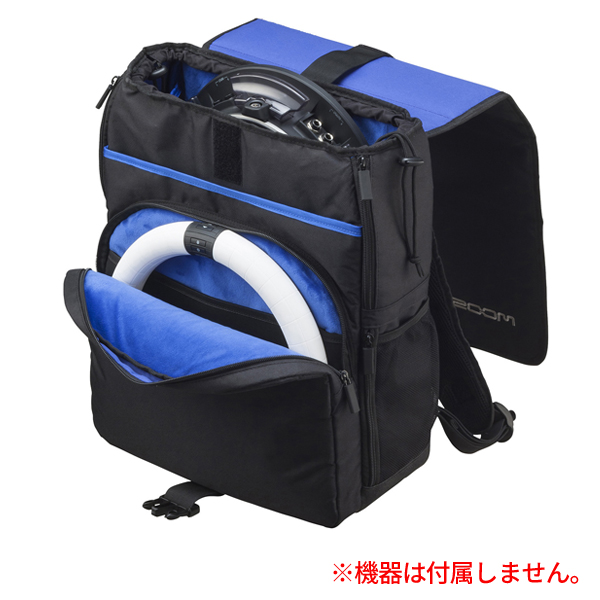 iڍ F ZOOM/AR-96pobO/CBA-96