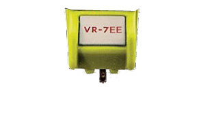商品詳細 ： Vestax/交換針/VR-7EE