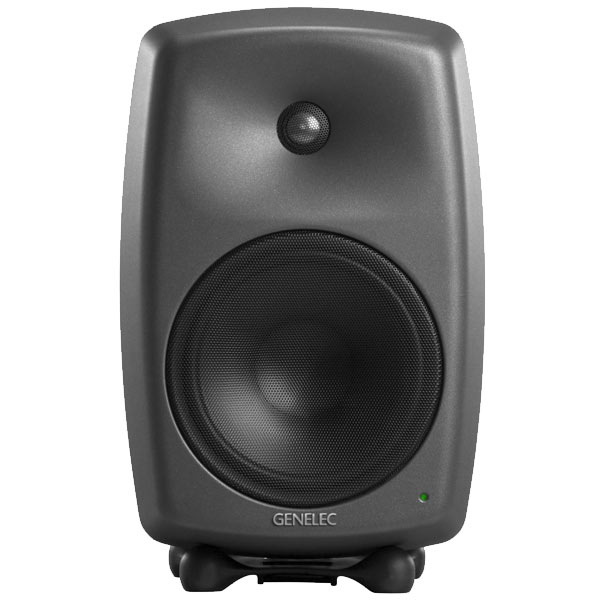 iڍ F GENELEC/j^[Xs[J[/8350APM(Av)