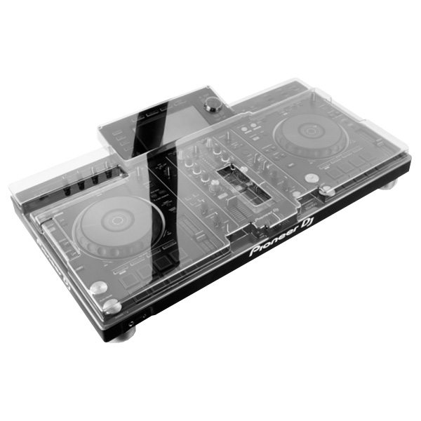 iڍ F y[\I݌Ɍ9,500~7,280~20%ȏOFFIzDECKSAVER/@ރJo[/DS-PC-XDJRX2Pioneer DJ XDJ-RX2p