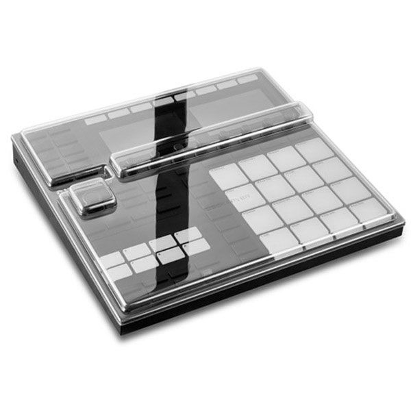 iڍ F y3{ȍ~ח\B\tIzDECKSAVER/@ރJo[/DS-PC-MASCHINEMK3Native Instruments MASCHINE MK3 / MASCHINE{p