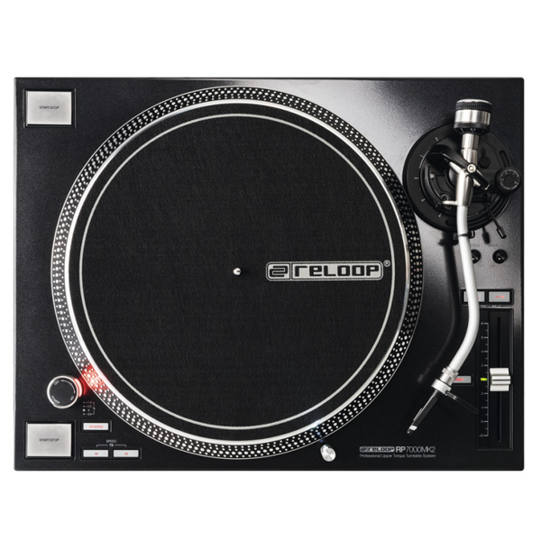 iڍ F yʌIRP-7000MK22wSERATO DJ DVSpC^[tF[XuFLUXvv[gIzRELOOP/^[e[u/RP-7000MK2HOWTODJ/DJS҂͂߂BOOK/̐jv[gI