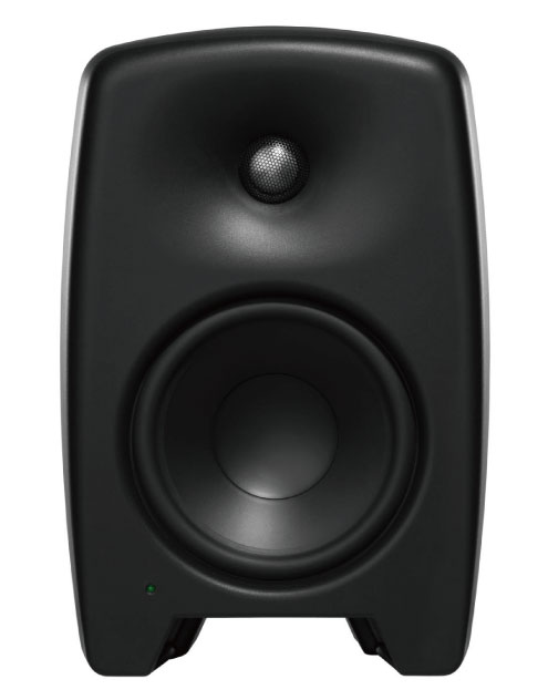 iڍ F GENELEC/j^[Xs[J[/M040(Av)