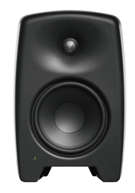 iڍ F GENELEC/j^[Xs[J[/M030(Av)