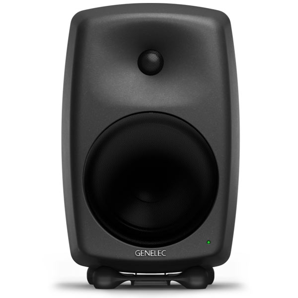 iڍ F GENELEC/j^[Xs[J[/8250A(Av)