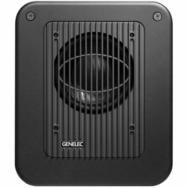 iڍ F GENELEC/TuE[n[/7350AiAvj