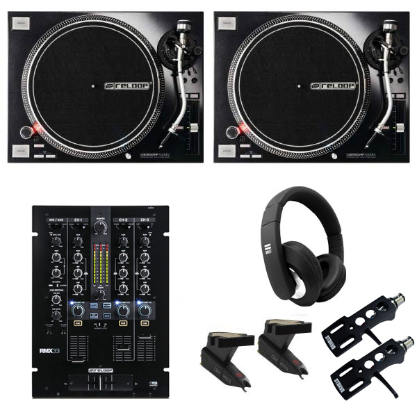 iڍ F yʌIRP-7000MK22wSERATO DJ DVSpC^[tF[XuFLUXvv[gIzRP-7000MK2I[RELOOPI[WΉ3CHDJZbgiRMX33i/voyage/STO-HS-BLKx2/OMPROSx2jHOWtoDJuALamia 3mADJ͂߂܂AS҂͂߂BOOKiI