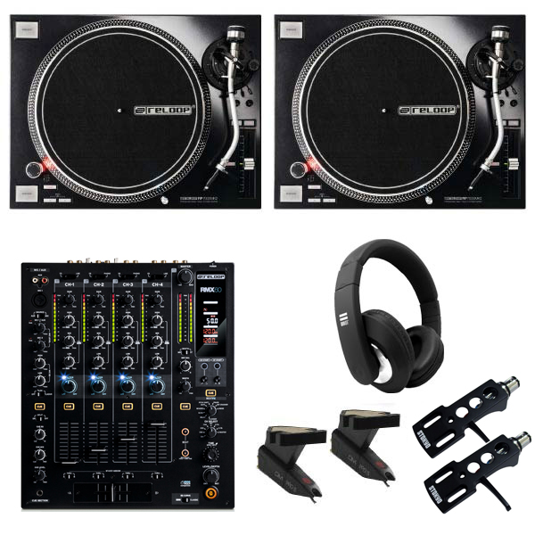 iڍ F yʌIRP-7000MK22wSERATO DJ DVSpC^[tF[XuFLUXvv[gIzRP-7000MK2I[RELOOP_X~[WbNDJZbgiRMX60/voyage/STO-HS-BLKx2/OMPROSx2jHOWtoDJuALamia 3mADJ͂߂܂AS҂͂߂BOOKiI