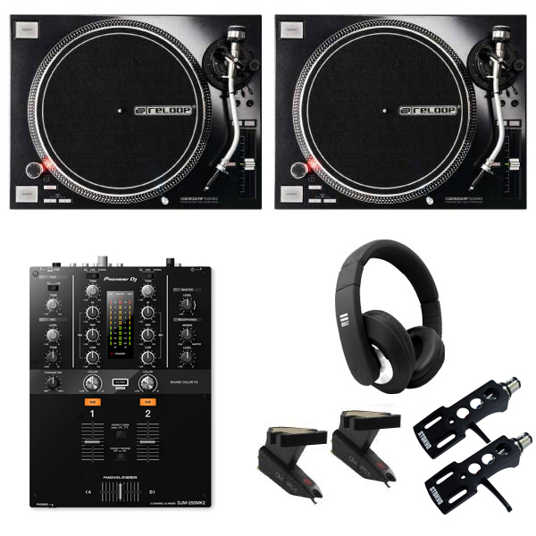 iڍ F yʌIRP-7000MK22wSERATO DJ DVSpC^[tF[XuFLUXvv[gIzRP-7000MK2 rekordbox dvsX^[eBODJZbg(DJM-250MK2/VOYAGE/STO-HS-BLKx2/OMPROSx2/RB-VD2)Lamia 3mADJ͂߂܂AHOW TO D