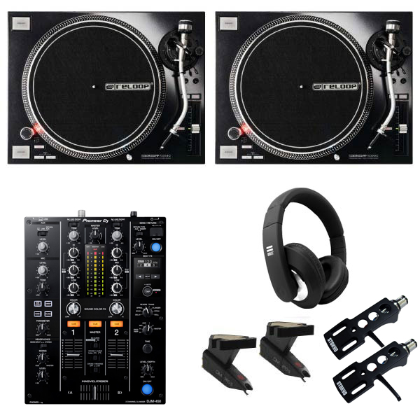 iڍ F yʌIRP-7000MK22wSERATO DJ DVSpC^[tF[XuFLUXvv[gIzRP-7000MK2 rekordbox dvsnCNIeB[DJZbgiDJM450/voyage/STO-HS-BLKx2/OMPROSx2/RB-VD2jHOWtoDJuALamia 3mADJ͂߂܂AS҂͂߂BOOKiI