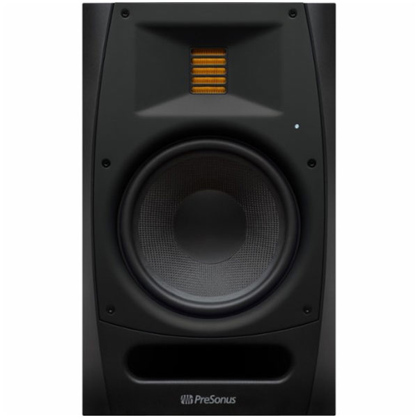 iڍ F PreSonus/j^[Xs[J[/R65(Av)