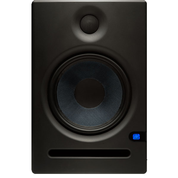 PreSonusの高音質スピーカーEris E8 XTをご紹介致します！