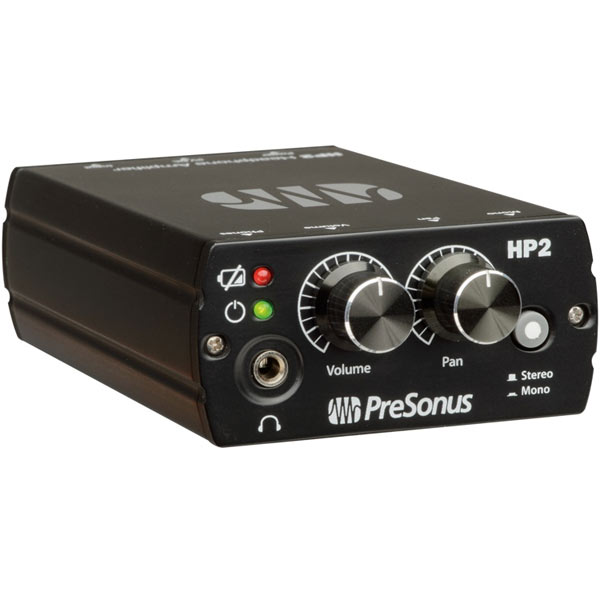 iڍ F PreSonus/wbhtHAv/HP2