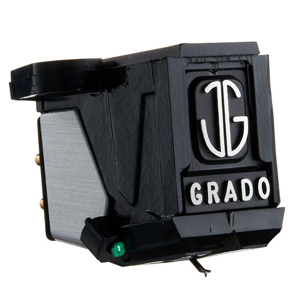 iڍ F GRADO/J[gbW/Prestige Green2