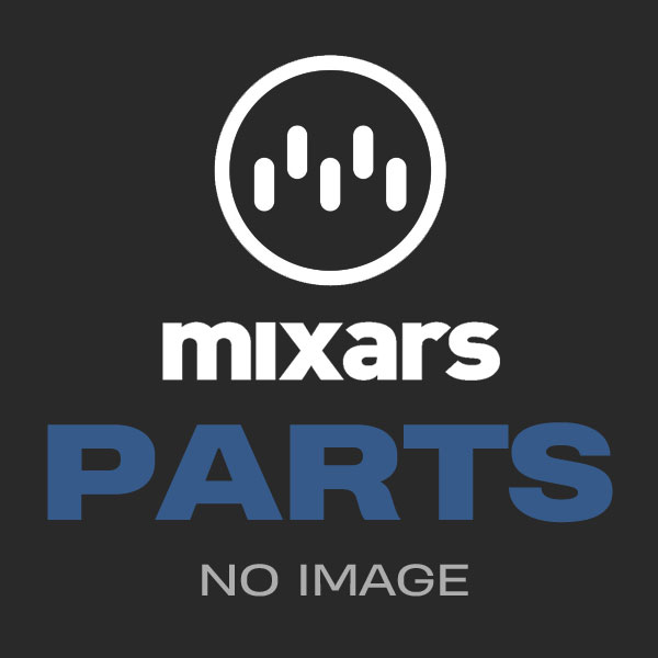 iڍ F mixars/p[c/LINE FADER ass'y for DUO / DUO MK2iDUO / DUO MK2p{[tF[_[j