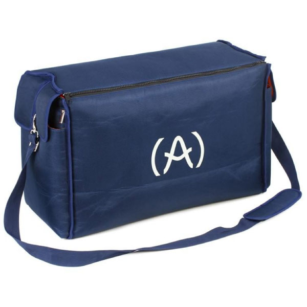 商品詳細 ： 【大幅値下げ！9,600円→7,200円！】ARTURIA/機材バッグ/RackBrute Travel Bag