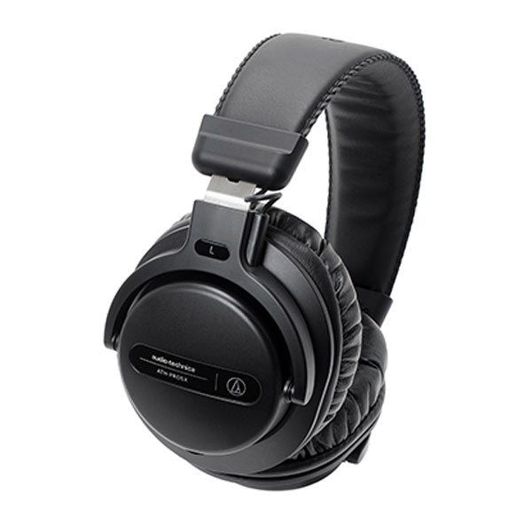 iڍ F audio-technica/wbhz/ATH-PRO5X