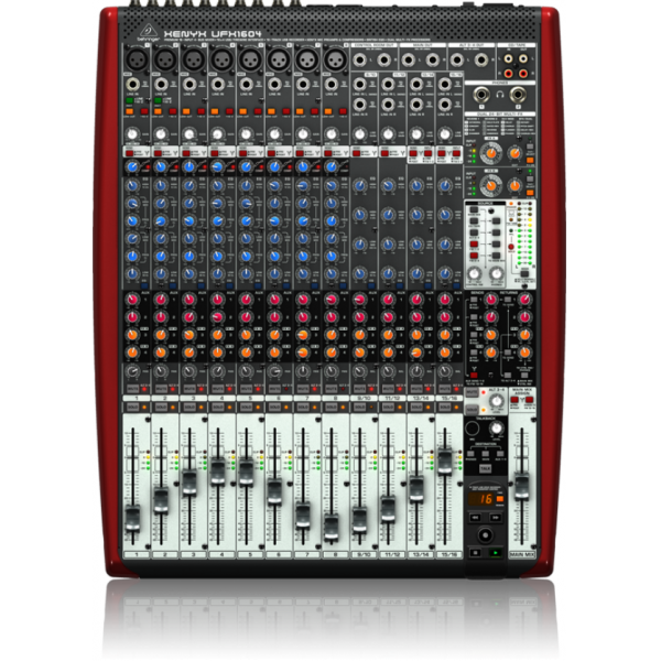 iڍ F BEHRINGER(xK[)/PA~LT[/(GtFN^[E}`gbN^@\EUSBI[fBIC^[tF[X)