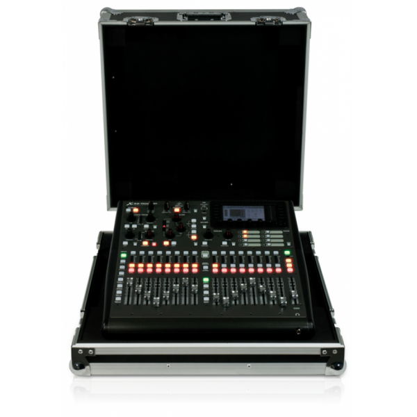 iڍ F BEHRINGER(xK[)/fW^PA~LT[/X32 PRODUCER-TP(CunEXEX^WI)(n[hP[Xt)(GtFN^[)