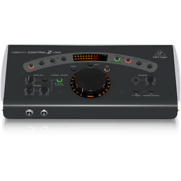 iڍ F y׎B\tIzBEHRINGER(xK[)/L[VXe /CONTROL2USB XENYX(CunEXEX^WI)