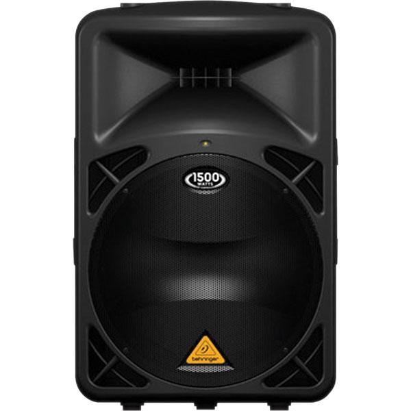 Amazon.com: Behringer Eurolive F1320D 300W 12 inch Active