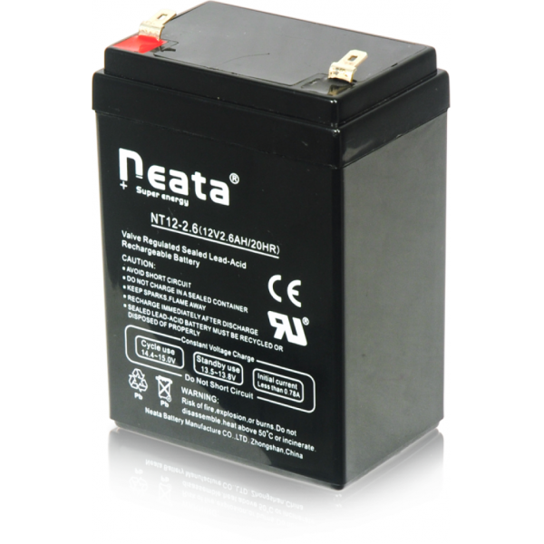 iڍ F BEHRINGER(xK[)/|[^uPAVXeANZT/BAT1 BATTERY(obe[)