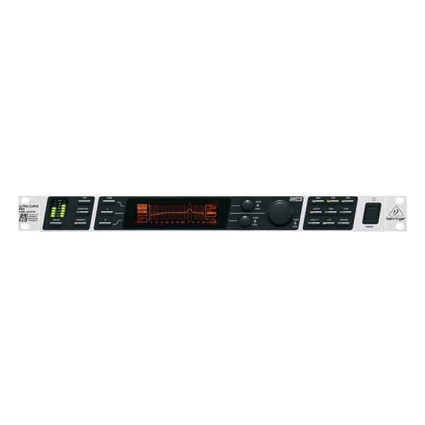 次回入荷時期未定。ご予約受付中！】BEHRINGER(ベリンガー)/シグナル