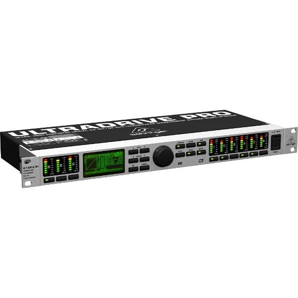 次回入荷未定。ご予約受付中。】BEHRINGER(ベリンガー 次回入荷未定。ご予約受付中。】BEHRINGER(ベリンガー