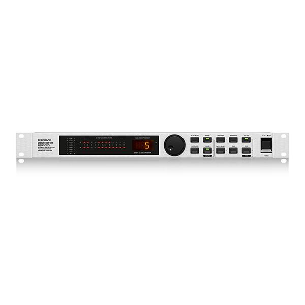 次回入荷未定。ご予約受付中！】BEHRINGER(ベリンガー