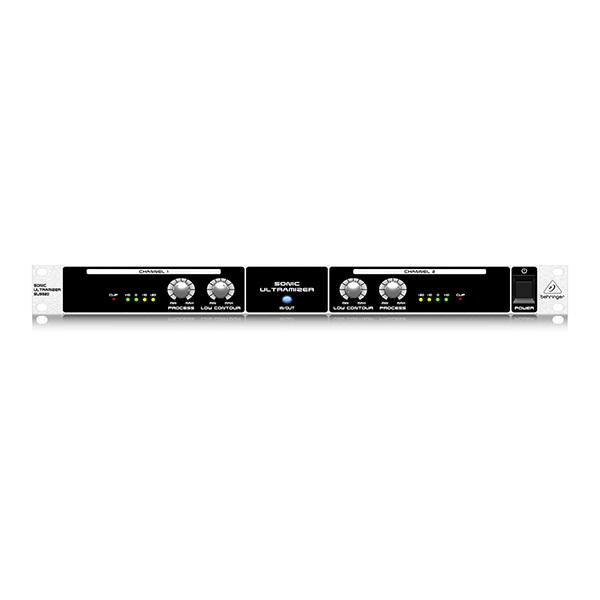 BEHRINGER ( ベリンガー ) SU9920 Behringer SU9920 – United States