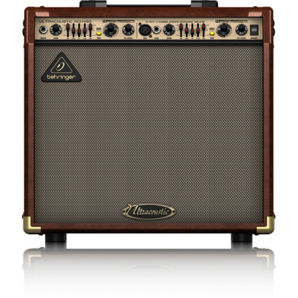 iڍ F BEHRINGER(xK[)/M^[Av/ACX450 ULTRACOUSTIC