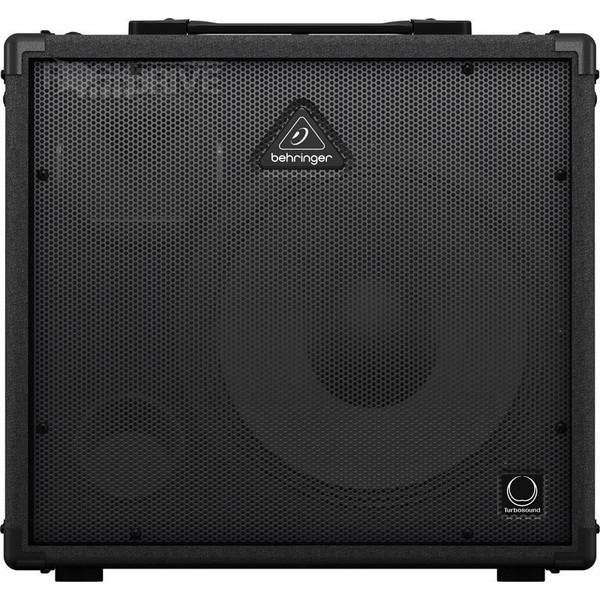 次回入荷時期未定。ご予約受付中！】BEHRINGER(ベリンガー)/キーボード