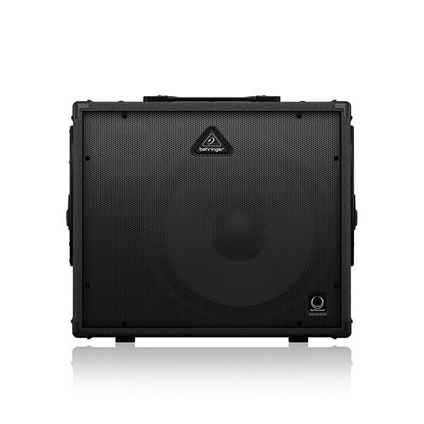 次回入荷時期未定。ご予約受付中！】BEHRINGER(ベリンガー)/キーボード