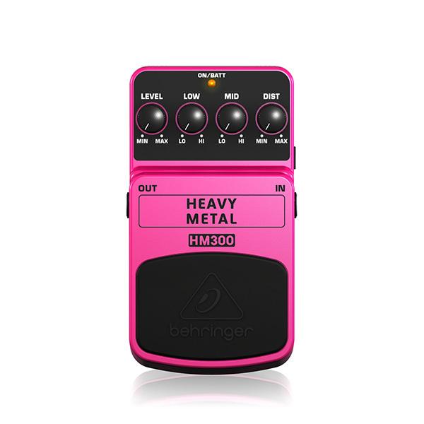 値下げ❗️BEHRINGER エフェクター３点セット BEHRINGER ギターエフェクター 3点セット