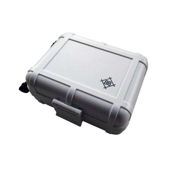 iڍ F y׎zstokyo/J[gbWP[X/Black Box Cartridge CaseizCgj