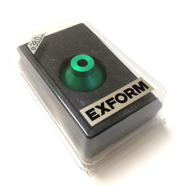 iڍ F EXFORM/EPA_v^/EP-2DJ-GRN