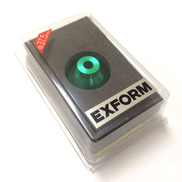 iڍ F EXFORM/EPA_v^/EP-1DJ-GRN