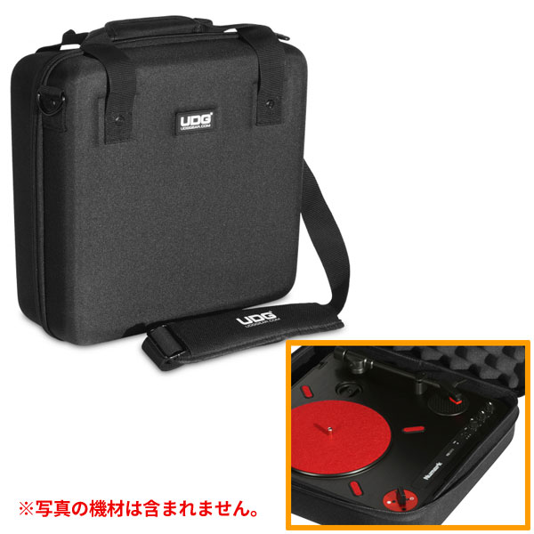 DJM-S9 屋外持ち運びハードケース付（2025年最新】Pioneer DJM