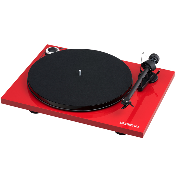 iڍ F y䐔I45%OFFI1,760~ANZT[v[gIzPro-Ject/R[hv[[/Essential III