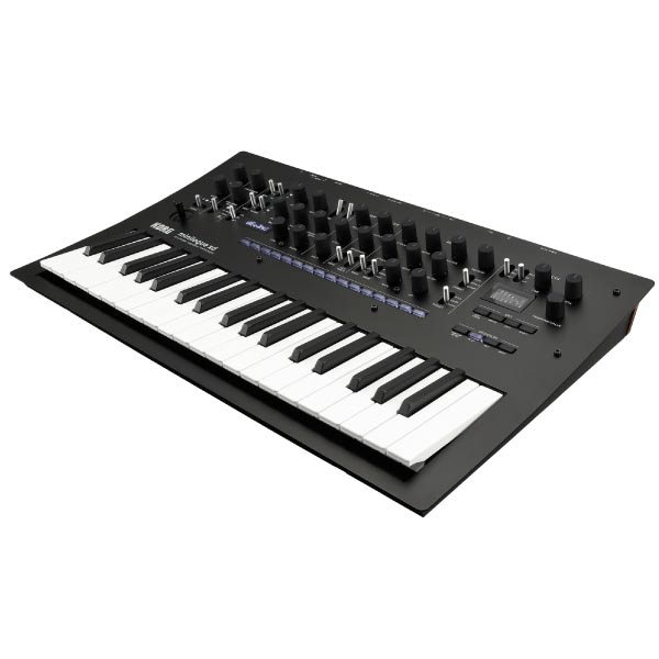 iڍ F KORG/VZTCU[/minilogue xd tunecore`PbgtI