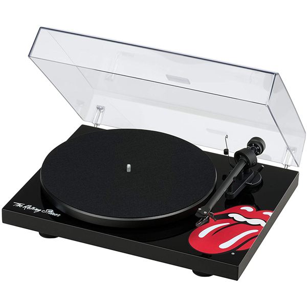 iڍ F y40%ȏItI炳ɂlIŏI݌ɏzPro-Ject/R[hv[[/The Rolling Stones Recordplayer