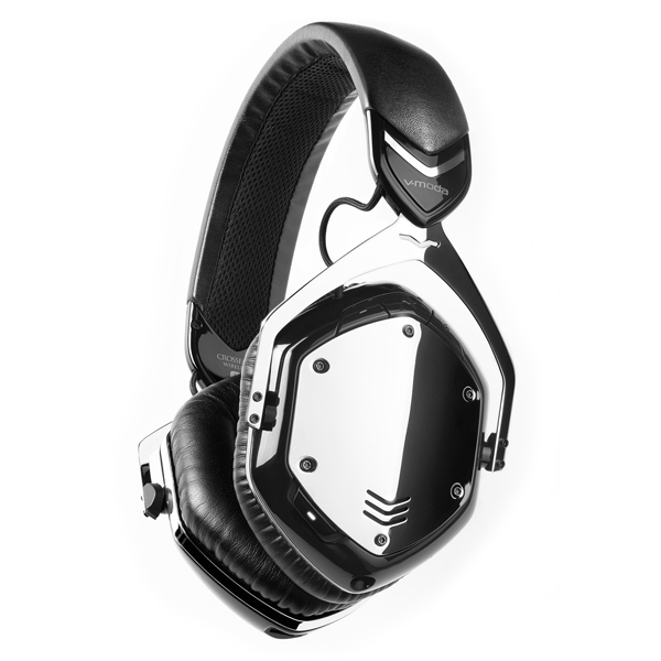 iڍ F V-MODA/CXwbhtH/Crossfade Wireless Value Edition