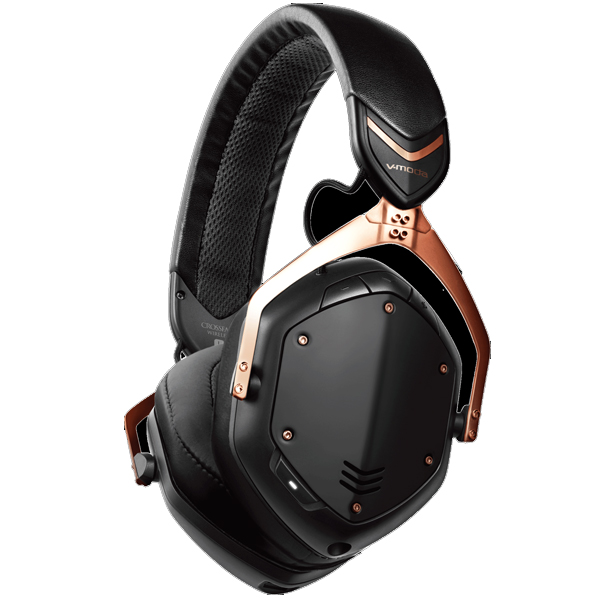 iڍ F V-MODA/CXwbhtH/Crossfade2 Wireless Codex Edition