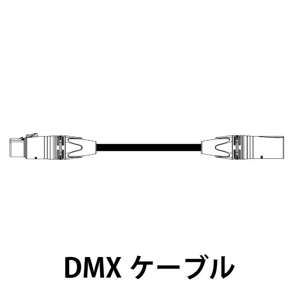 iڍ F CANAREiJij/NEUTRIKimCgbNj/DMXP[u/DA203-ALiNC3MXB/3FXBjP[uFF