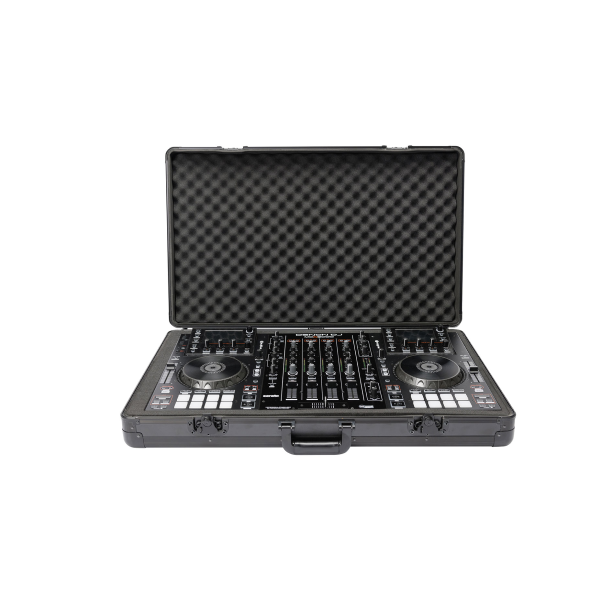 iڍ F y׎B\tIzMAGMA/DJ@ޗpn[hP[X/CARRY LITE DJ-CASE XXL PLUS