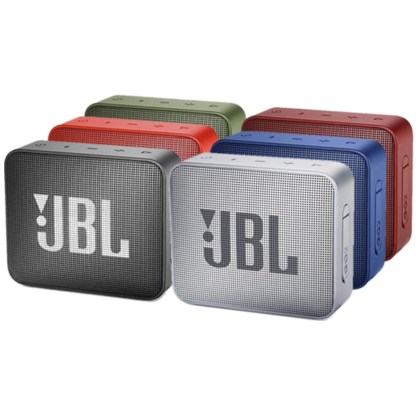 iڍ F JBL/Xs[J[/GO2