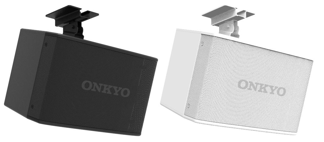 商品詳細 ： ONKYO/スピーカー/SMS 6.3