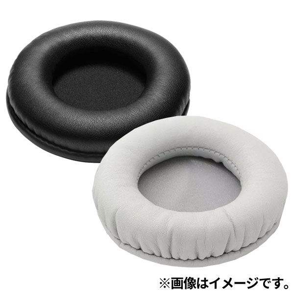 商品詳細 ： Pioneer DJ/パーツ/HDJ-2000/HDJ-2000MK2用純正イヤーパッド（1個入り）