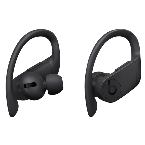 【箱無し】Powerbeats Pro／完全ワイヤレス 高性能イヤーバッド