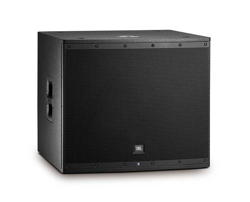 iڍ F JBL/TuE[t@[/EON618S